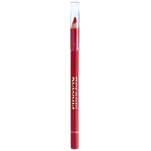 Relouis 16 Карандаш контурный для губ с витамином Е 1.13 g