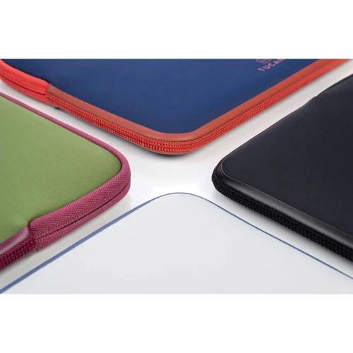 Tucano Elements 2 Black (BF-E-MB213-BK) for MacBook Air 13" | Pro 13": Цвет черный (Black)