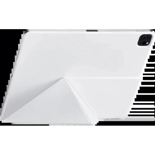 Аксессуар для iPad Pitaka MagEZ Case Folio 2 White (FOL2402P) for iPad Pro 11 M4 2024 фото 6