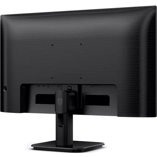 Монитор Philips 24E1N1300A/00: Время реакции, мс 1