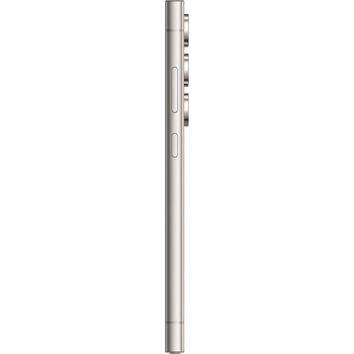 Смартфон Samsung Galaxy S24 Ultra 12/1Tb Dual Titanium Orange S9280: Батарея 5000 мАч