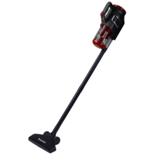 Пилосос Laretti LR-VC8110