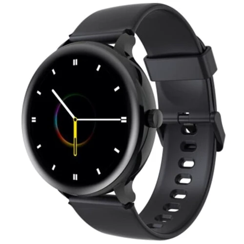 Смарт-часы Blackview X2 Black