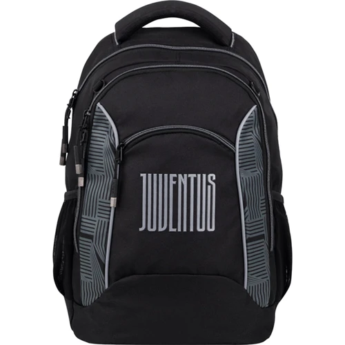 Рюкзак Kite Education FC Juventus JV22-813M: Тип Для старшеклассников