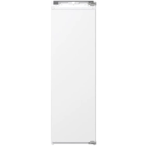 Встраиваемая морозильная камера Gorenje RI 518 EA1