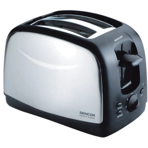 Тостер Sencor STS 2651: Тип Тостер