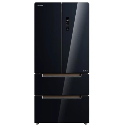 

Toshiba GR-RF532WE-PGJ(22)