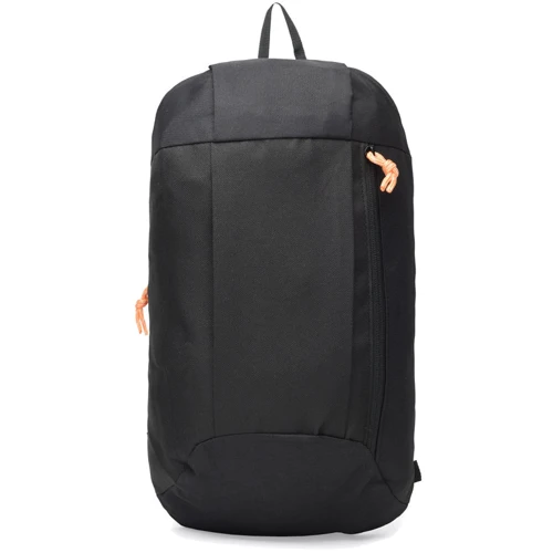 Рюкзак Monsen черный (Cv1588black)