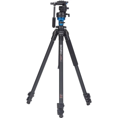 Benro A1573FS2
