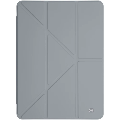 Аксессуар для iPad ArmorStandart Y-type Case with Pencil Holder Gray for iPad Pro 11 (2020-2022) (ARM77516)