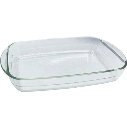 Форма для выпекания Vittora VT-6116 1.6 л 28x19x5см (109804)