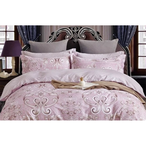 

Viluta сатин Twill семейный 632 (632_sm)