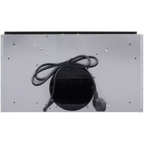 Витяжка Minola HBI 5614 BLF 1000 LED