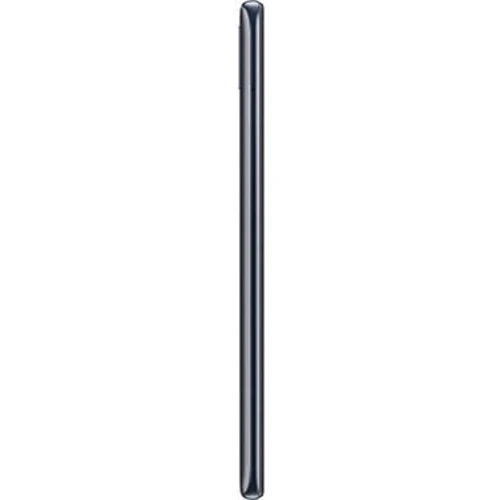 Смартфон Samsung Galaxy A30 3/32 GB Black Approved Витринный образец: Причина уценки Как новый (витринный образец): смартфон выглядит и функционирует как новый. Смартфон полностью протестирован по программе Approved, все функции работают корректно