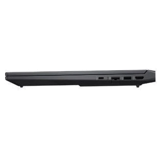 Ноутбук HP Victus 15-fb1013dx (845A2UA): Оперативная память 8 ГБ