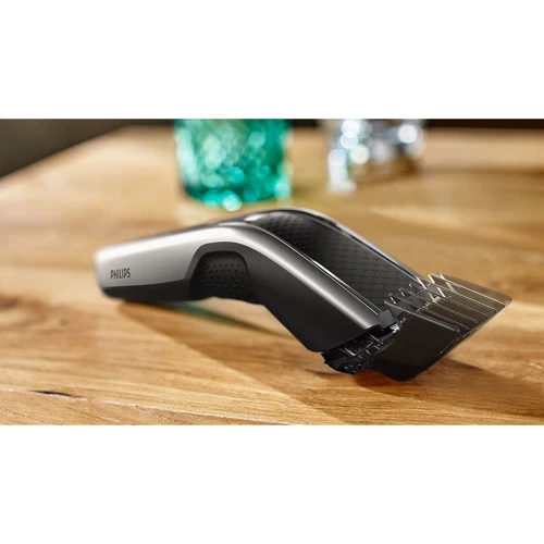 Машинка для стрижки (триммер) Philips HC5650/15