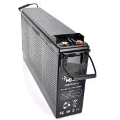 Merlion 12V-100Ah (FT-12100)