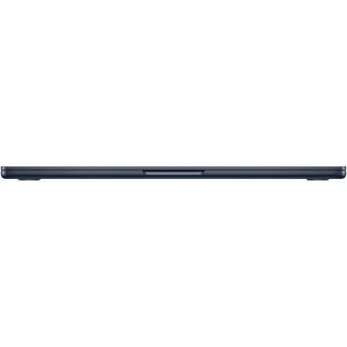 Apple MacBook Air 13" M3 512GB Midnight (MRXW3UA/A) 2024: Объем накопителя 512 ГБ (SSD)