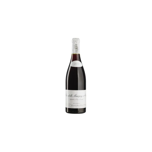 Вино Leroy Chambolle Musigny Premier Cru (0,75 л.) (BW93871)