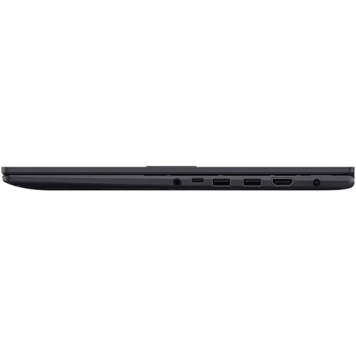 Ноутбук ASUS VivoBook 17X M3704YA-AU091 (90NB1192-M003Z0) UA фото 9