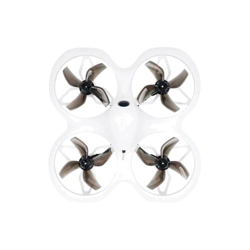 Квадрокоптер BetaFPV Cetus X Brushless Quadcopter: Производитель BETAFPV