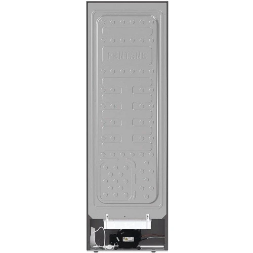 Морозильна камера Gorenje FN619EES5 фото 5