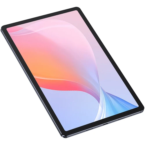 Планшет Ulefone Tab A11 Pro 8/256GB LTE Space Grey (UA) фото 15