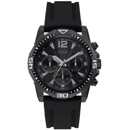 Наручные часы Guess (GW0211G3)