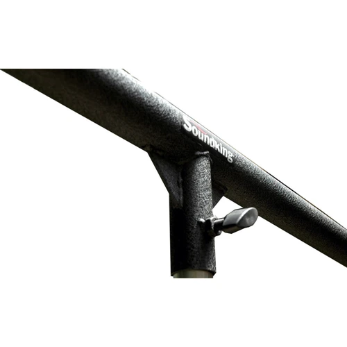 Кріплення для світлових приладів SOUNDKING DRF003 Reinforced T-bar