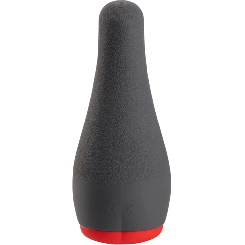 Мастурбатор Otouch AIRTURN 2