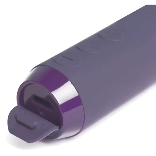 Вибратор Je Joue - G-Spot Bullet Vibrator Purple