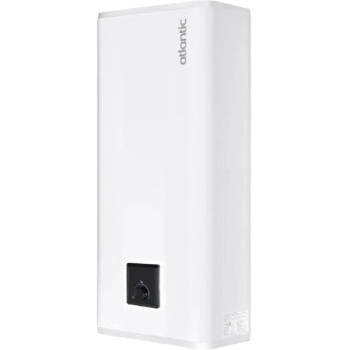Бойлер Atlantic Vertigo Steatite Essential 100 MP-080 2F 220E-S 1500W: Тип Бойлер электрический накопительный