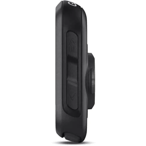 Garmin Edge 130 Plus (010-02385-01) фото 3