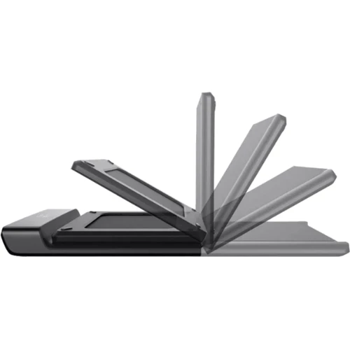 Беговая дорожка Xiaomi King Smith WalkingPad A1 Pro Black для ходьбы (WPA1F Pro)