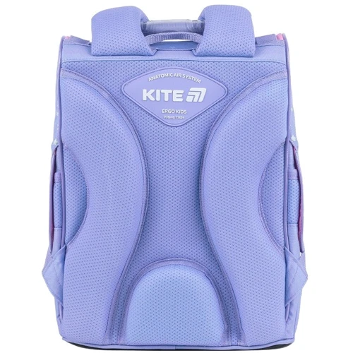 Рюкзак Kite Education 501 My Little Pony (LP25-501S) фото 12