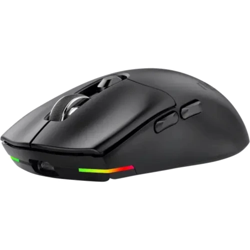 Мышь Proove Gaming Rate Black (CMRTWR003002)