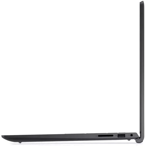 Ноутбук Dell Inspiron 15 3530 (i3530-7837BLK-PUS): Видеоадаптер Intel Iris Xe Graphics
