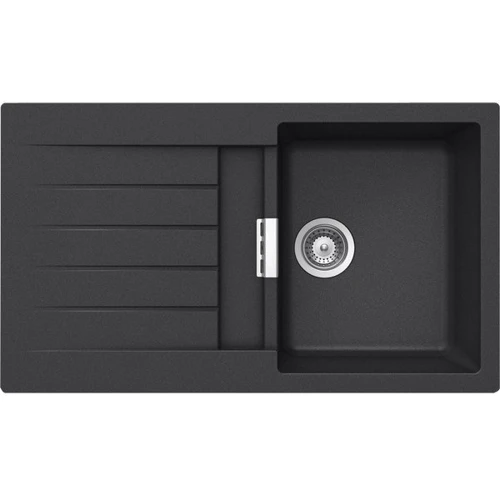 Schock PRIMUS D100 Nero-13 (24044513)