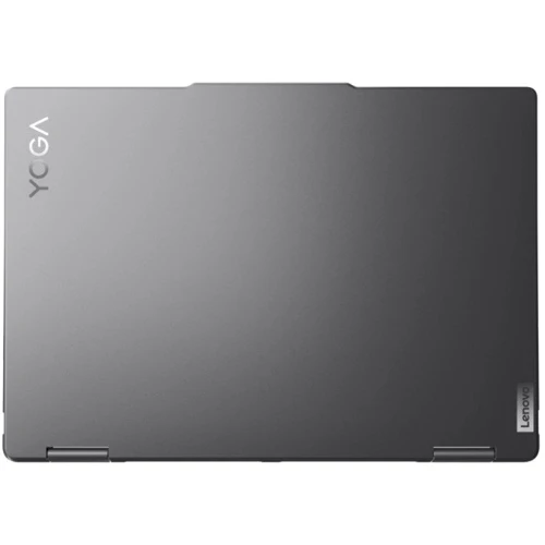 Ноутбук Lenovo Yoga 7 14ARP8 (82YM006KRA): Объем накопителя 1 ТБ SSD