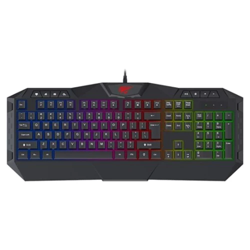 Клавиатура Havit HV-KB510L