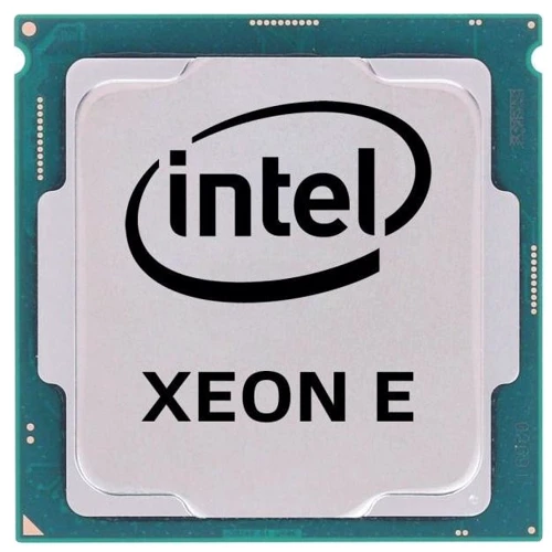 Intel Xeon E-2336 (CM8070804495816) Tray