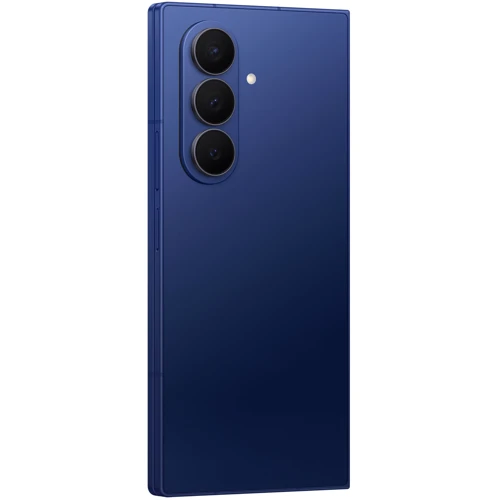Смартфон Samsung Galaxy Fold 7 12/256GB Blue Shadow F966 (UA UCRF): Оперативная память 12 ГБ