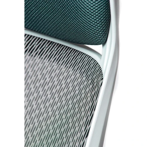 Special4You Briz grey/white (E0888) фото 8