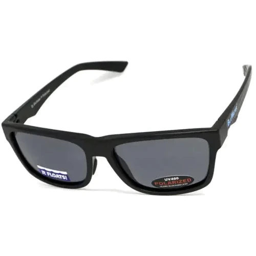 Спортивные очки Очки поляризационные BluWater Buoyant-3 Polarized (gray) серые (BW-BUO3-GR2): Назначение Для водных видов спорта, Для рыбалки, Для туризма и активного отдыха