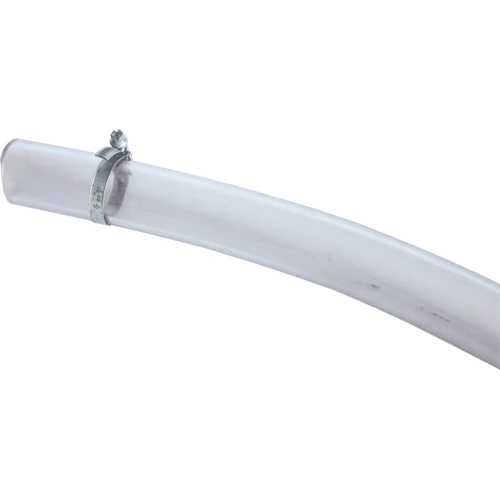 Шланг садовый AL-KO 1 1/2" 6 м (106979)