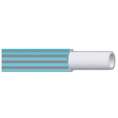 Шланг садовий Rudes 4 Star Lake 18 м 3/4" (2200000055033)