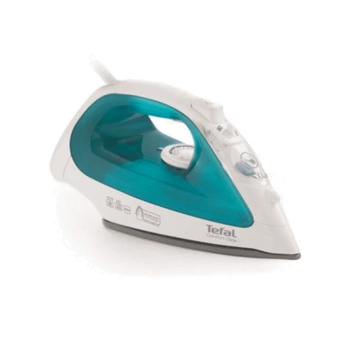 Утюг Tefal Comfort Glide FV2682E0