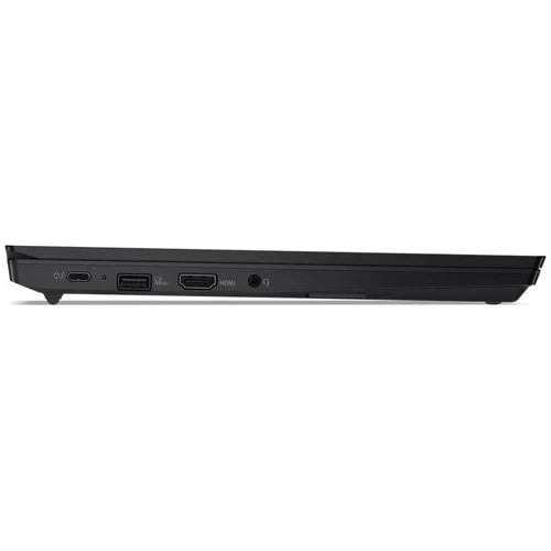 Ноутбук Lenovo ThinkPad E14 G4 (21E300DCMH): Оперативна пам'ять 16 ГБ