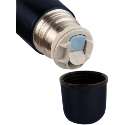 Термос Thermos FBB-500BС 0.5 л (5010576855114): Обсяг, л 0.5