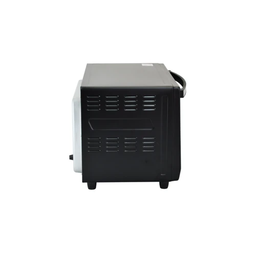 Электродуховка настольная Grunhelm GN3502ARC фото 7